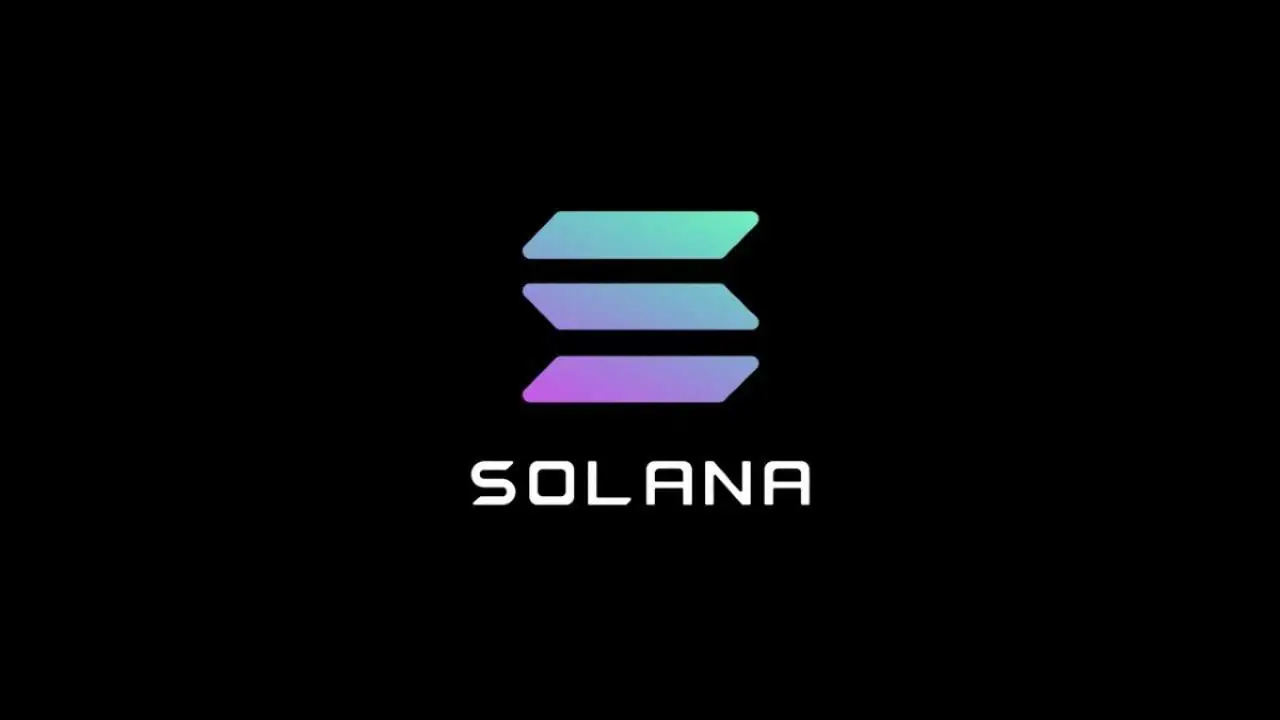 solana